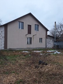 Кожухівка. Продаємо будинок, вул. Садова