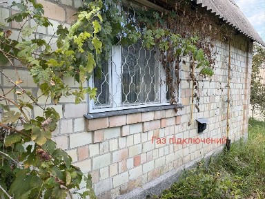 Затишна дача біля лісу та озера - СТ «Радуга» (Малютянка), 18 км від Києва