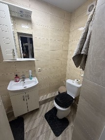 Оренда1-2кім ВІД. 750грн
