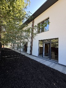 Продам таунхаус Ірпінь Центральний парк Газ