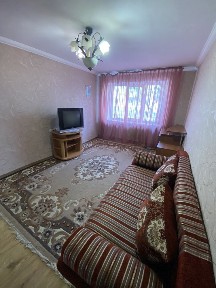 Оренда 1 кімн квартири, ЦЕНТР, П‘ЯТАК