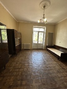 Продам 3х комнатную квартиру 