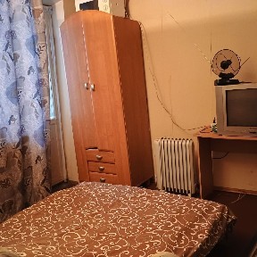 Почасово, Посуточно, Помесячно Комнаты - Вокзал - Госпиталь