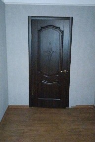 Сдам квартиру3-х ком. Кичкасс.