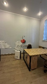 Без% Оренда офісу 125 м2, Євгена Чикаленка 8а ( Пушкінська ) 8а, Шевченківський район, Театральна, Золоті ворота, Центр