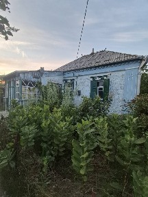 Продам будинок м. Самар