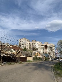 Продажа дом Рабочая, Каверина