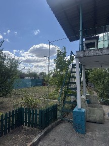 Продам дачу Бугське Степова 8