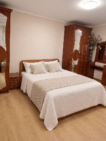 Квартири подобово Чернівці