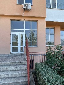 Продається комерційне приміщення на Таїрова вул. Небесної сотні