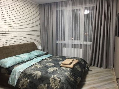 ‼️Укриття, генератор ‼️Квартира з балконом в центрі Одеси