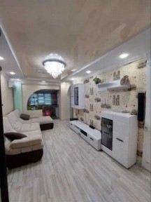 Продам 2 к. кв. на Салтовке. (405072)