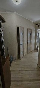 Продам 2 к. квартиру в новострое на Салтовке. (404053)