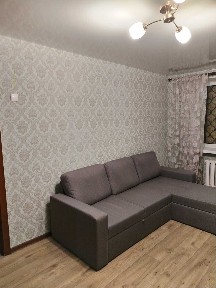 Продам квартиру на Жуковского (404190)