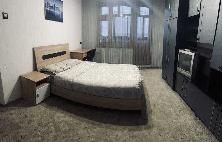 Продам 1 к квартиру вул Космічна м Наукова Центр