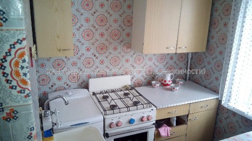 Продам 2 комнатную квартиру М46