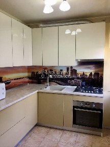 Продам 2 к квартиру 23 Серпня Павлове поле