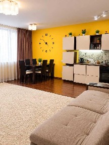 Продам 2-кімн. квартиру, ЖК «Журавлівський», Київський район