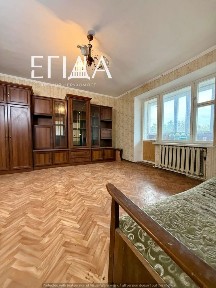 Продаж 3-км квартири р-н. Новомиколаївка 2/5 АГО
