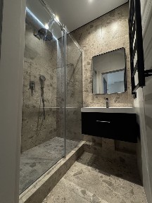 ЖК АТМОСФЕРА Аркадия. Первая аренда! | $600 включая лето
