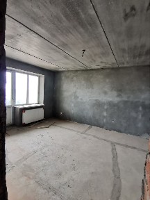 Продам квартиру м. Суми, вул. Харківська 3/1