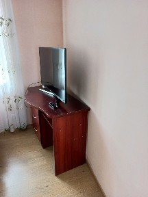 Квартира подобово поряд парк Софіївка, педуніверситет