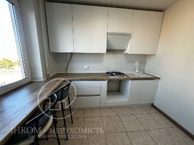 1к квартира на пр. М.Лушпи