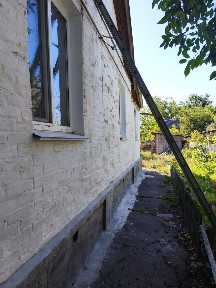 Продаж Частина будинку по вулиці Гімназійна (Дзержинського)