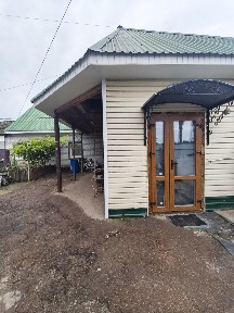 Продаж Частина будинку по вулиці Графська район університету