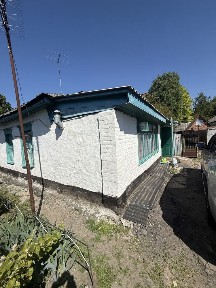 Продам будинок майже центр міста в класному районі