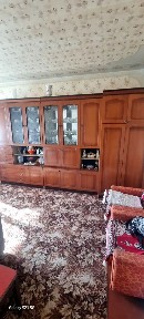 Сдам 2 кімнатну квартиру вул. ЛІСКІВСЬКА 2/71