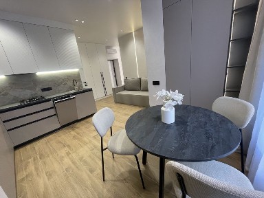 VIP-Квартира з терасою‼️ЖК Софія Резиденс, п-т Мартинова 30