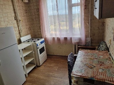 1 кім Оренда автовокзал 8 000грн