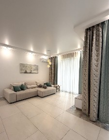 Оренда Автономного будинку 280 м2 Осокорки Дарницький район