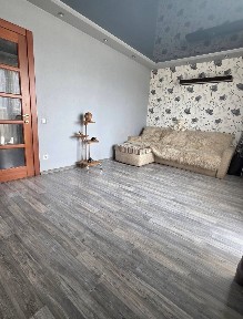 Продаж 2-кімнатної квартири 50 м², Маршала Малиновського вул., 22
