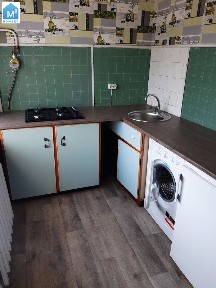 Здам 3-квартиру вул. Академіка Шалімова Героїв Севастополя Солом'янський р/н