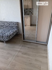 Продаж кімнати 18 кв. м на просп. Тракторобудівників 63 • ID 35052245