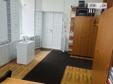 Оренда офісного приміщення на вул. Юліана Матвійчука 53, приміщень -, поверх - 1 • ID 35052466