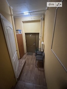 Оренда офісного приміщення на вул. Академіка Корольова 21, приміщень - 1, поверх - 1 • ID 35052303