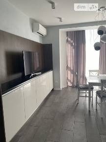 Довготривала оренда 1к квартири на вул. Герцена 35 • ID 35052558