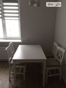 Довготривала оренда 1к квартири на вул. Рівненська • ID 35052515