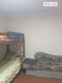 Довготривала оренда 1к квартири на вул. Лобачевського 2А • ID 35052456