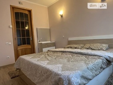 Довготривала оренда 1к квартири на просп. Берестейський 91 • ID 35052462