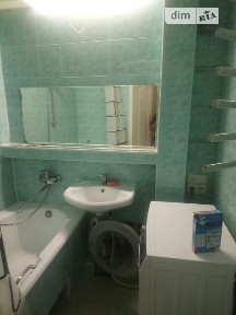 Довготривала оренда 3к квартири на вул. Міста Шалетт 10 • ID 35052479