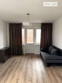 Довготривала оренда 2к квартири на просп. Любомира Гузара 20 • ID 35052478