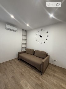 Довготривала оренда 1к квартири на вул. Вітянська 2В • ID 35052423