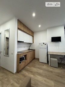 Довготривала оренда 1к квартири на вул. Вітянська 2В • ID 35052410