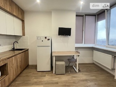 Довготривала оренда 1к квартири на вул. Вітянська 2В • ID 35052411