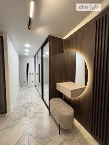Довготривала оренда 3к квартири на просп. Злуки • ID 35052408