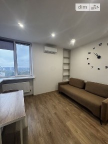 Довготривала оренда 1к квартири на вул. Вітянська 2В, кв. 266 • ID 35052418